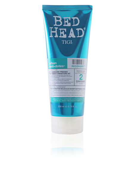 BED HEAD recovery conditioner 200 ml by Tigi