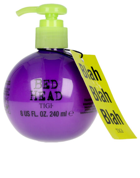 BED HEAD small talk cream 200 ml by Tigi