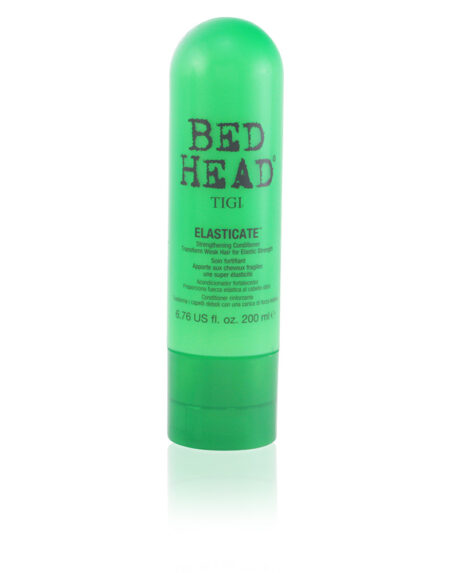 BED HEAD ELASTICATE conditioner 200 ml by Tigi