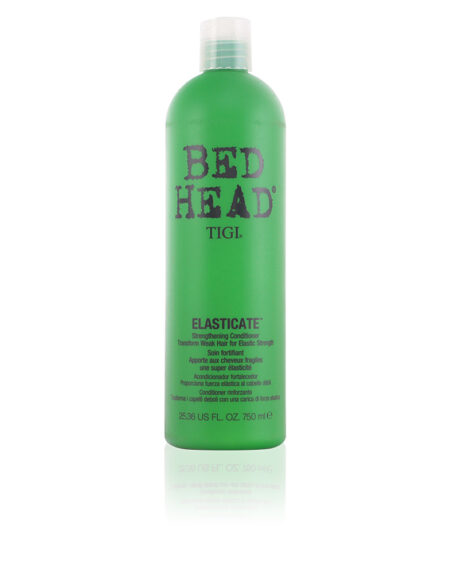 BED HEAD ELASTICATE conditioner 750 ml by Tigi