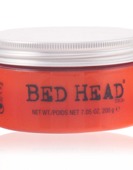 BED HEAD COLOUR GODDESS miracle treatment mask 200 gr by Tigi