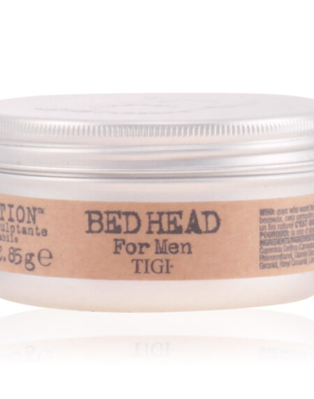 BED HEAD matte separation 85 gr by Tigi