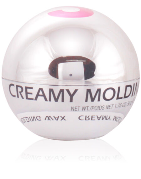 S-FACTOR creamy molding wax 50 ml by Tigi