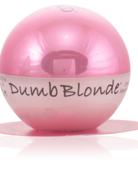 BED HEAD DUMB BLONDE soothing stuff 48 gr by Tigi