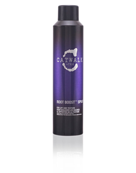 CATWALK your highness root boost spray 250 ml by Tigi