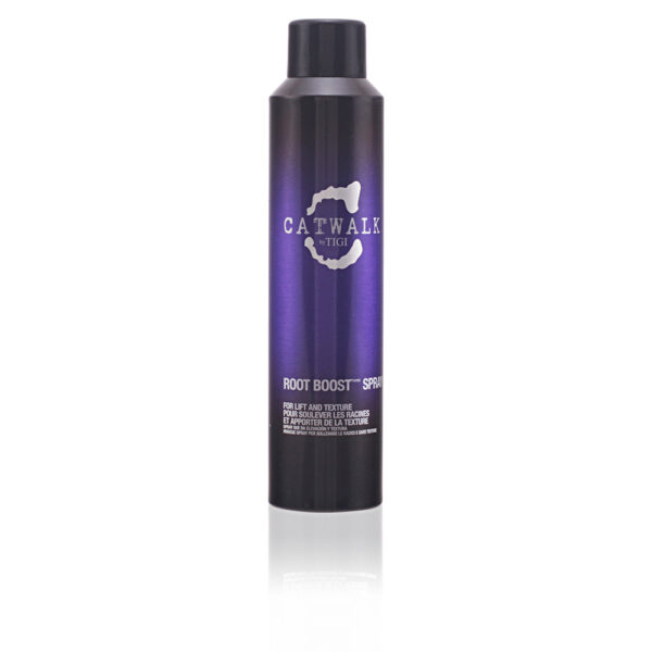 CATWALK your highness root boost spray 250 ml by Tigi