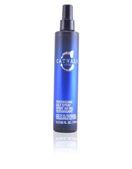 SESSION SERIES salt spray 270 ml by Tigi