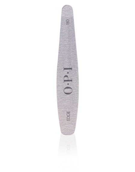 EDGE FILE 180 grit by Opi