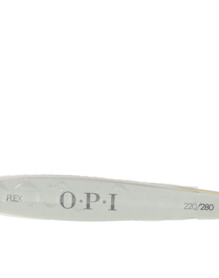 PRO FILE 220/280 grit by Opi
