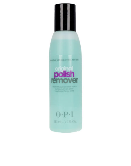 POLISH REMOVER 120 ml by Opi
