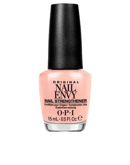 NAIL ENVY  #samoan sand by Opi