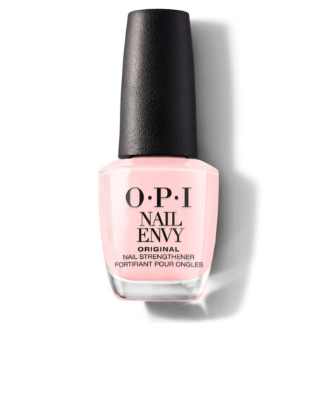 NAIL ENVY-BUBBLE BATH 15 ml by Opi