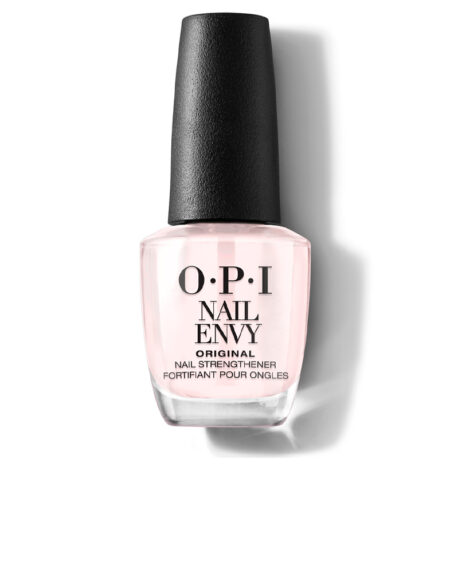 NAIL ENVY-PINK TO ENVY 15 ml by Opi