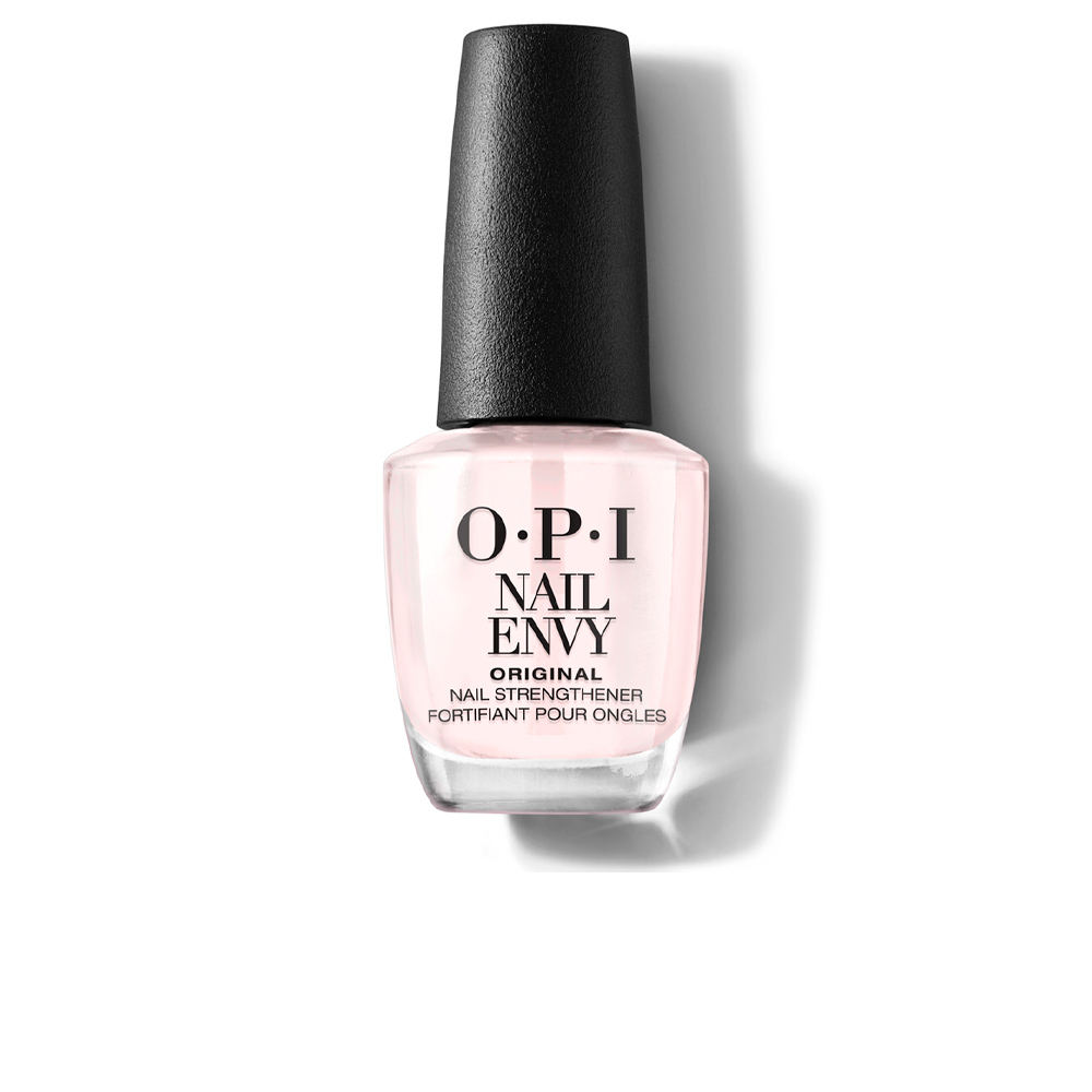 NAIL ENVY-PINK TO ENVY 15 ml by Opi