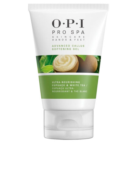 PROSPA callus eliminator 118 ml by Opi