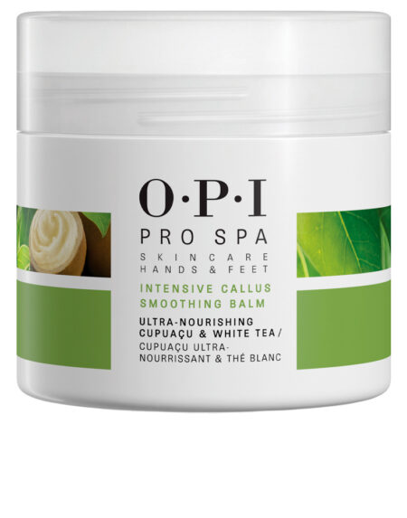 PROSPA callus treatment balm 118 ml by Opi