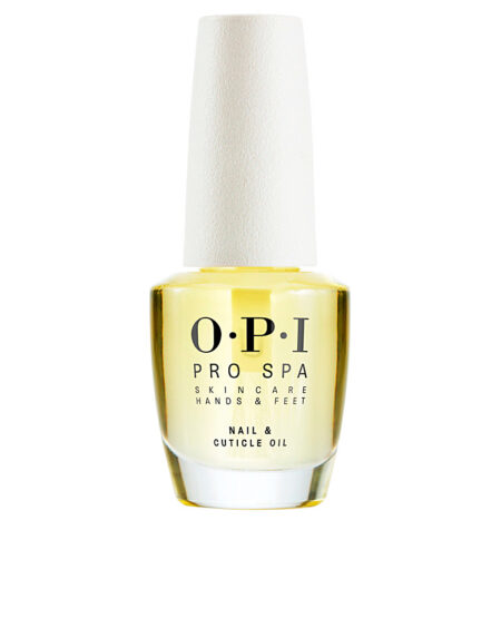PROSPA nail & cuticle oil 14