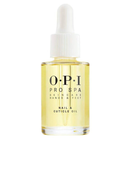 PROSPA nail & cuticle oil 28 ml by Opi