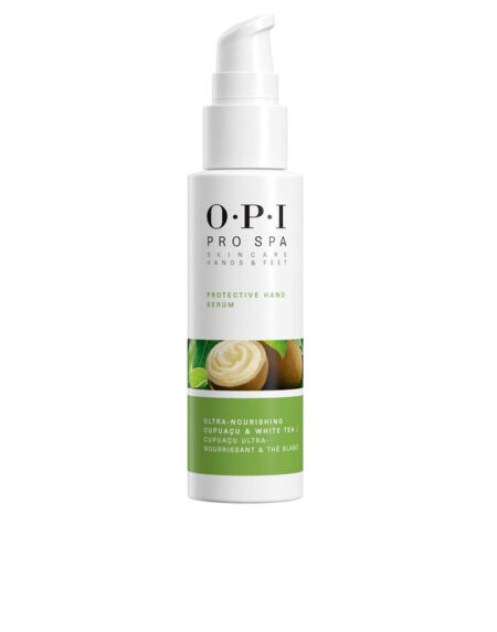 PROSPA protective hand serum 60 ml by Opi