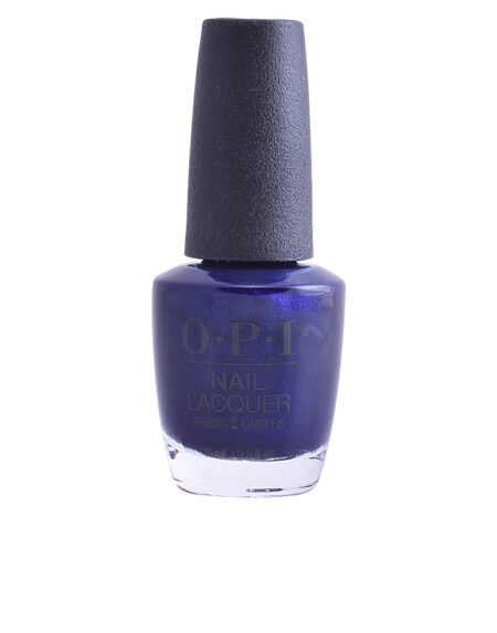 NAIL LACQUER #Chills are multiplying! by Opi