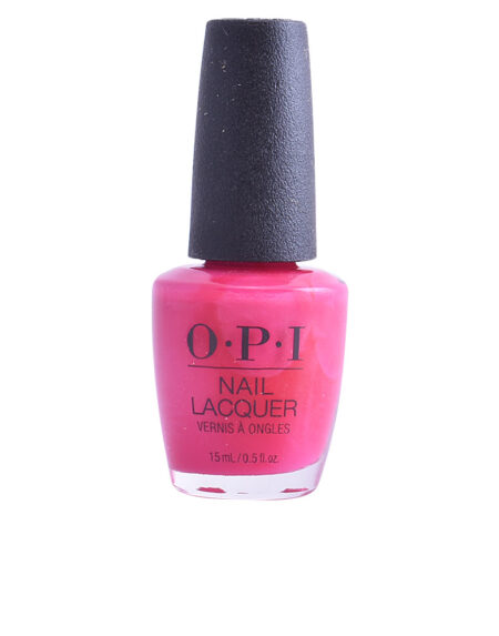 NAIL LACQUER #You’re the shade that I want by Opi