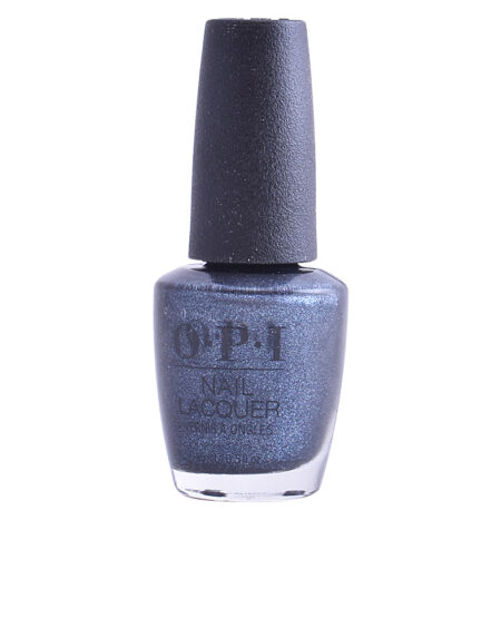 NAIL LACQUER #Danny & sandy 4 ever! by Opi