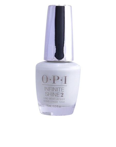 INFINITE SHINE #don’t cry over spilled milkshakes 15 ml by Opi