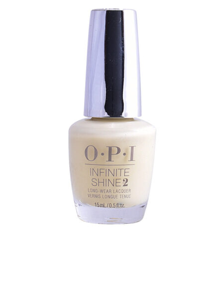 INFINITE SHINE #meet a boy cute after shave can be 15 ml by Opi