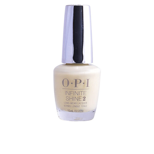 INFINITE SHINE #meet a boy cute after shave can be 15 ml by Opi