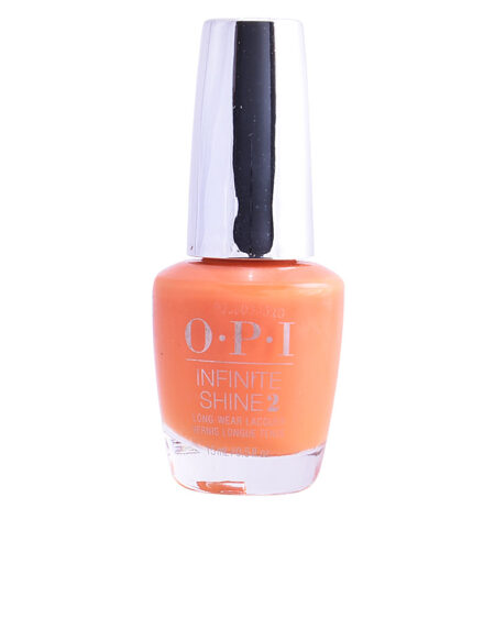 INFINITE SHINE #summer lovin’ having a blast! 15 ml by Opi