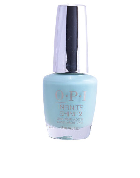 INFINITE SHINE #was it all just a dream? 15 ml by Opi