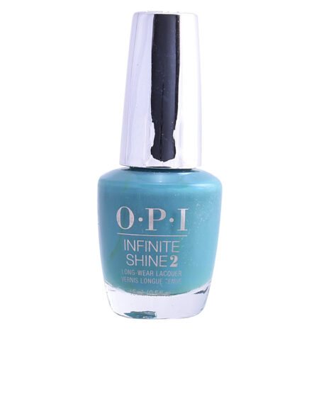 INFINITE SHINE #teal me more