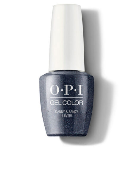 INFINITE SHINE #danny & sandy 4 ever! 15 ml by Opi