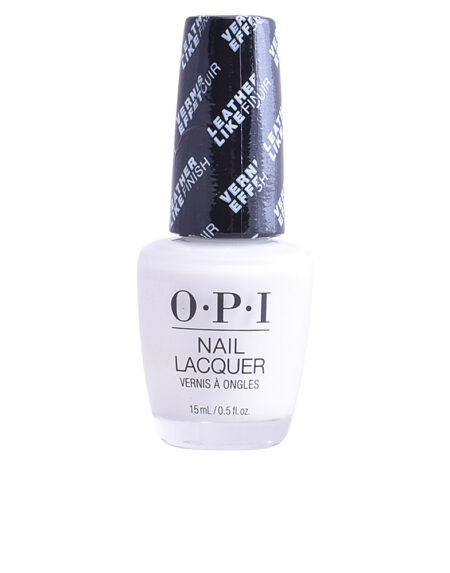 NAIL LACQUER #Rydell forever by Opi
