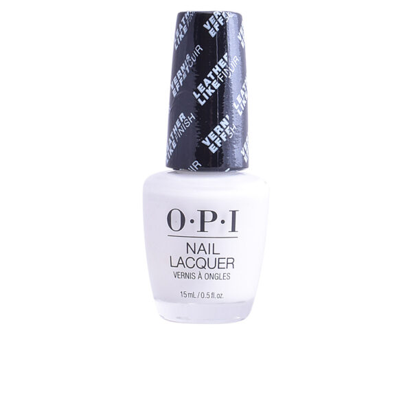 NAIL LACQUER #Rydell forever by Opi