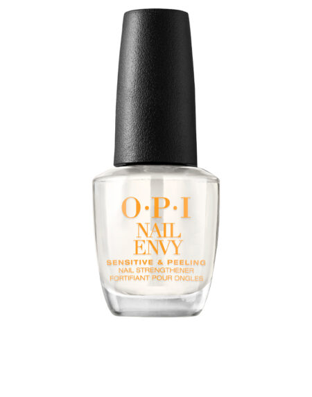NAIL ENVY SENSITIVE 15 ml by Opi