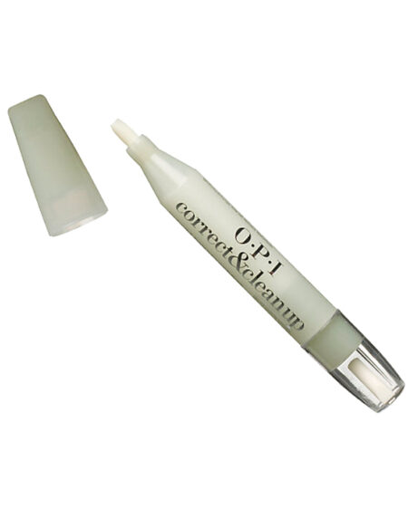 NAIL corrector pen by Opi