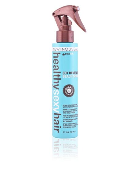 HEALTHY SEXYHAIR beach look conditioning 150 ml by Sexy Hair