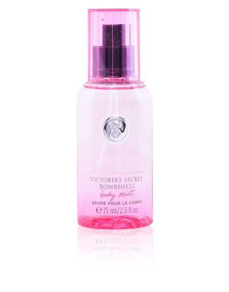 BOMBSHELL body mist 75 ml by Victoria's Secret