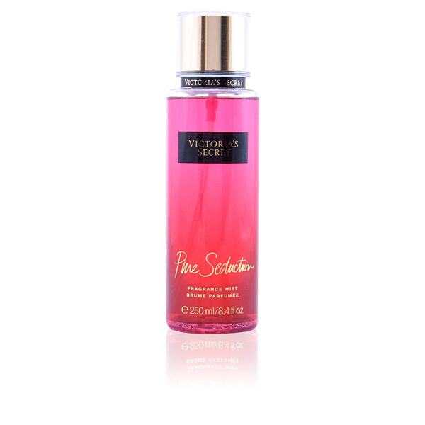 PURE SEDUCTION fragrance mist 250 ml by Victoria's Secret