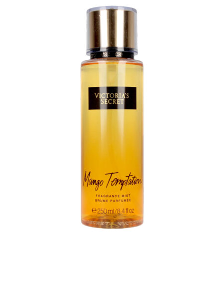 MANGO TEMPTATION fragrance mist 250 ml by Victoria's Secret