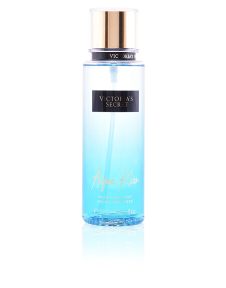 AQUA KISS fragrance mist 250 ml by Victoria's Secret
