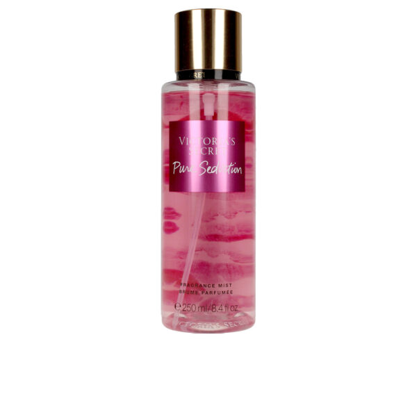 PURE SEDUCTION fragrance mist 250 ml by Victoria's Secret