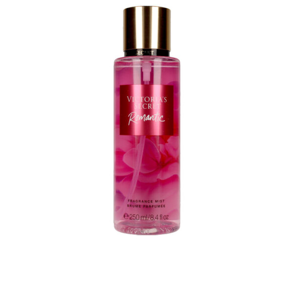 ROMANTIC fragrance body mist 250 ml by Victoria's Secret