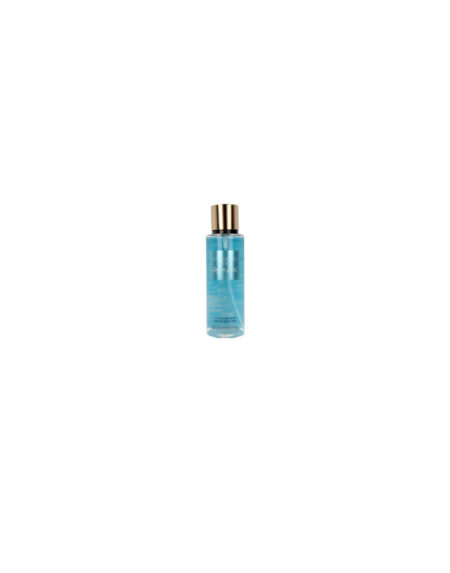 AQUA KISS fragrance mist 250 ml by Victoria's Secret