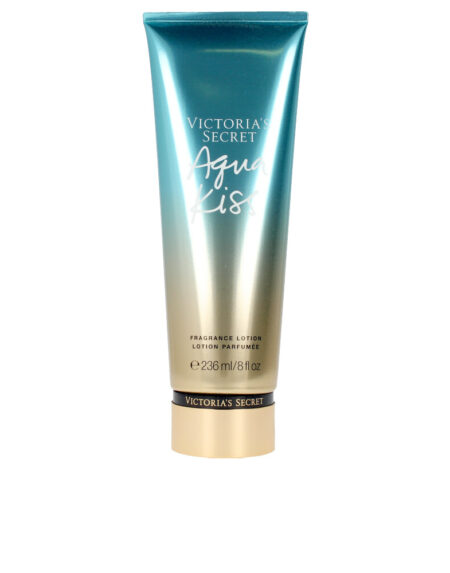 AQUA KISS loción hidratante corporal 236 ml by Victoria's Secret