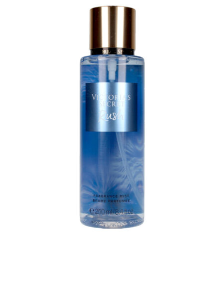 RUSH body mist 250 ml by Victoria's Secret