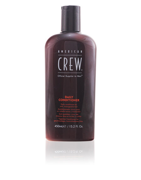 DAILY CONDITIONER 450 ml by American Crew