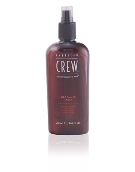 GROOMING SPRAY 250 ml by American Crew