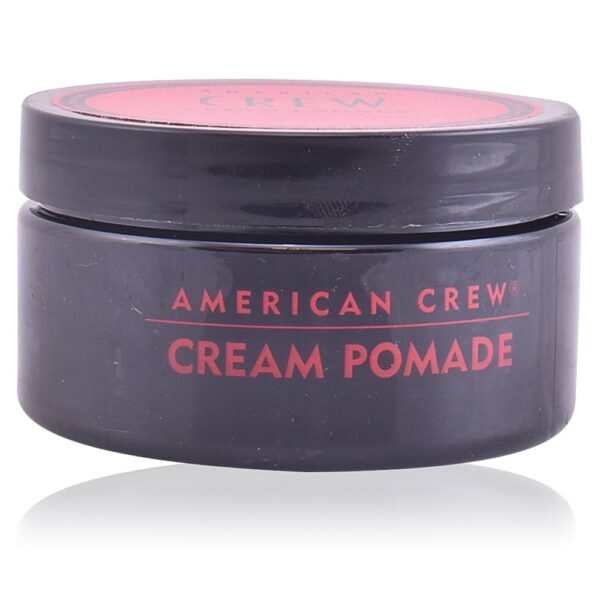 POMADE cream 85 gr by American Crew